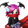 naninha_ninha's avatar