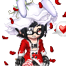 Scarlet Bunny's avatar