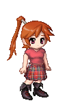 rainbowzend's avatar