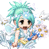 _angel-for-live_'s avatar