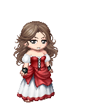 Furyia Fortune Teller's avatar