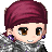 captinoutaku's avatar