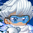 Icy Renz's avatar