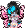PinkRaptor's avatar