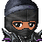 DarkKingRenji's avatar