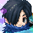 Zouo Hakushin's avatar