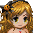 katie3375's avatar