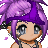 xX-chooky girl-Xx's avatar