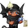 DecodedError's avatar