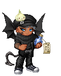 DecodedError's avatar