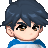 BioKinetix's avatar