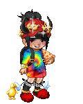 jzln's avatar
