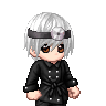 Suteki_Demora's avatar