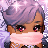 XxMsfrostxX's avatar