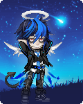 Zykou's avatar