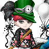brokenshiori's avatar