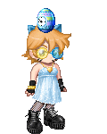 fdszbfsbgs's avatar