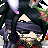 XxXxEmo-Goth OreoxXxX's avatar