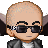 Dani Tobaru's avatar