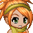 EveyRae's avatar