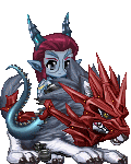dragonrider1389's avatar