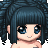 Shonoru's avatar
