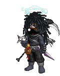 firedemon19