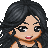 Monicaramirez's avatar