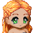 Ms Starfire's avatar