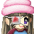 Hello Kitty Zombie's avatar