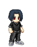 Ryu Yukimori's avatar