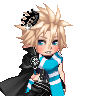 cloud-fantastic-strife's avatar