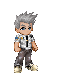 littlenicky23's avatar
