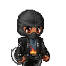 xanatoe's avatar