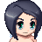 kiwi_luv_76's avatar