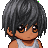 JoeJimen's avatar