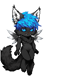 Foxeh_Blue's avatar