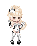 bionicfreak-'s avatar