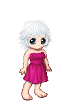 angelviet's avatar