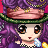 onyx-storm's avatar