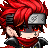 Kocubara's avatar