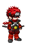 Kocubara's avatar
