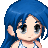 Eye_Catcher17's avatar