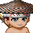 Neji Droid 13's avatar