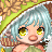 animeseal's avatar