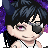 TouhaRidemasu's avatar