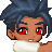 root naruto's avatar
