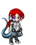 zetana's avatar