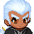 Frost_Toshiro's avatar