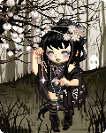 Dead Nettle Witch